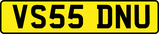VS55DNU