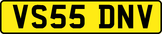 VS55DNV