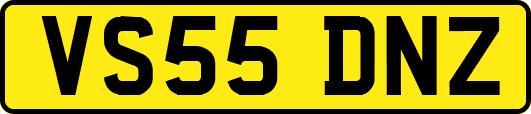 VS55DNZ