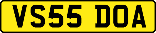 VS55DOA