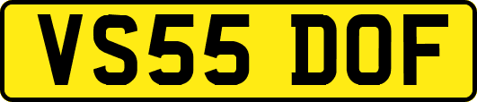 VS55DOF