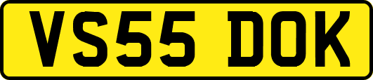 VS55DOK