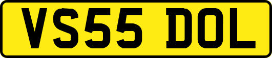 VS55DOL