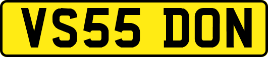 VS55DON