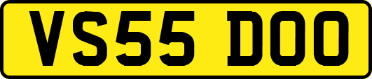 VS55DOO