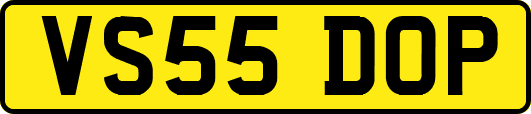 VS55DOP