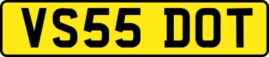 VS55DOT