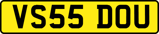 VS55DOU