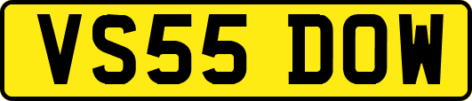 VS55DOW