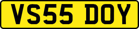 VS55DOY