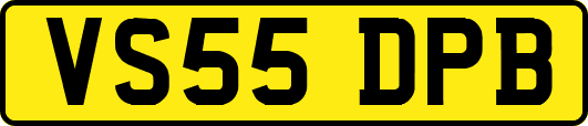 VS55DPB
