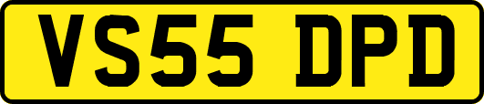 VS55DPD