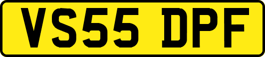 VS55DPF