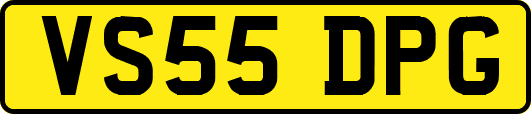 VS55DPG