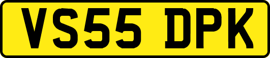 VS55DPK