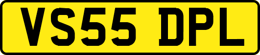 VS55DPL