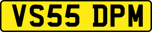 VS55DPM
