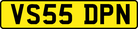 VS55DPN