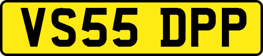 VS55DPP