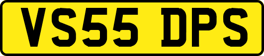 VS55DPS