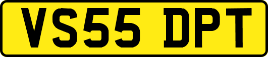 VS55DPT