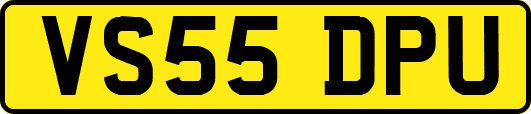 VS55DPU