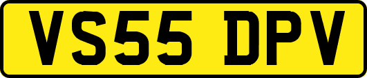 VS55DPV
