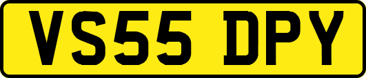 VS55DPY