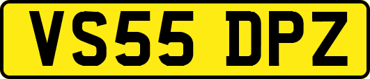 VS55DPZ