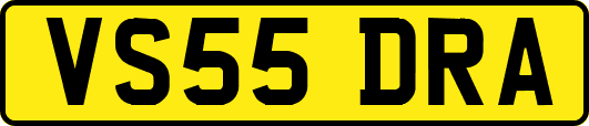 VS55DRA