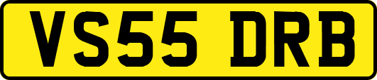 VS55DRB