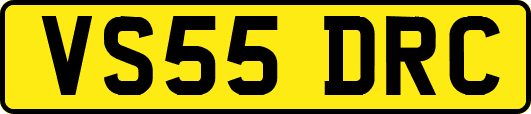VS55DRC