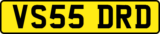 VS55DRD