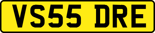 VS55DRE