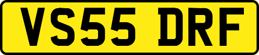 VS55DRF