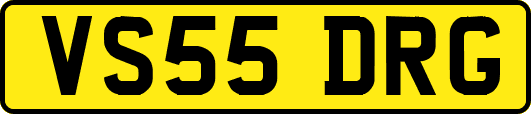 VS55DRG