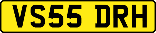 VS55DRH