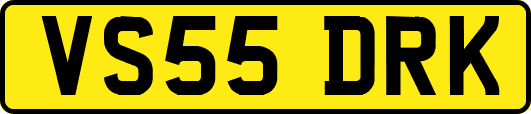 VS55DRK