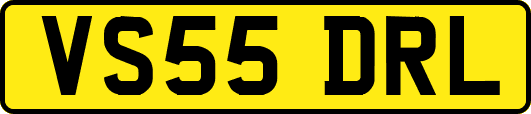 VS55DRL
