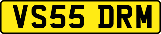 VS55DRM