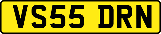VS55DRN