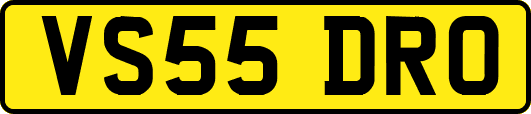 VS55DRO