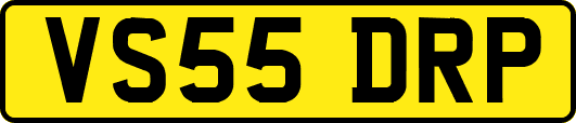 VS55DRP