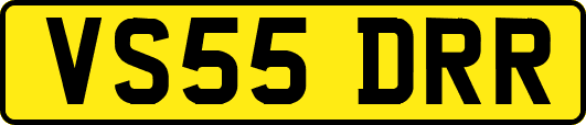 VS55DRR