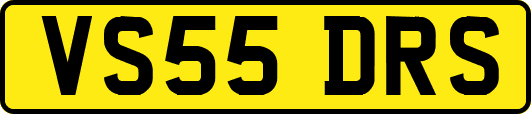 VS55DRS