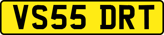 VS55DRT