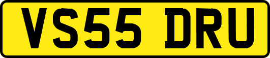 VS55DRU