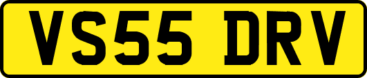 VS55DRV