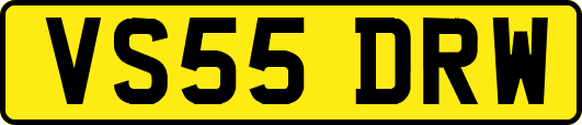 VS55DRW