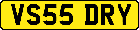 VS55DRY